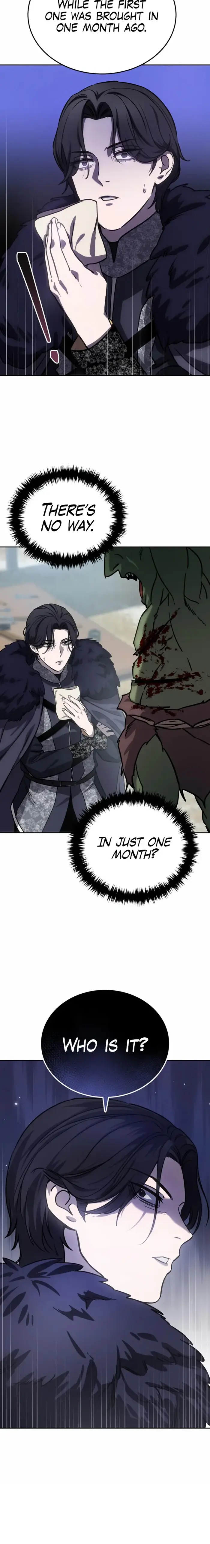 Star Embracing Swordmaster Chapter 6 image 12_optimized